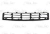 VW 1J0853677EB41 Ventilation Grille, bumper